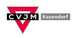 Mitgliederversammlung des CVJM Kasendorf 