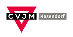 CVJM Kasendorf